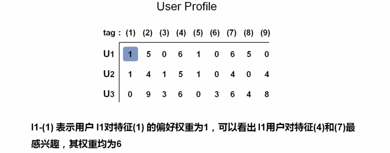 屏幕快照 2019-08-27 下午5.01.16